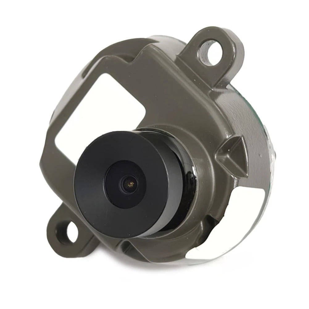 Front Bumper Side View Parking Camera for BMW E70 E71 F01 F02 F06 F07 F11