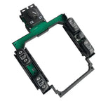 Power Window Switch for Mercedes Benz C-Class W202 (1993-2000)
