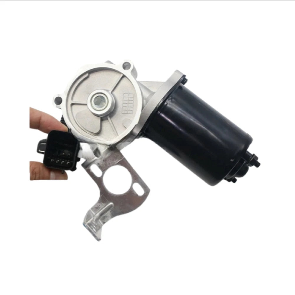 Transfer Case Shift Motor Actuator YL1Z7G360AA for Ford F150 (1996–2003)