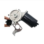 Transfer Case Shift Motor Actuator YL1Z7G360AA for Ford F150 (1996–2003)