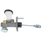 Clutch Master Cylinder for Toyota Landcruiser HDJ80 HZJ80 (1990–1998)
