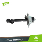 Front Door Check Stop for Toyota Highlander (2001–2007)