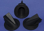 Service Kit for Whale Compac 50 (Diaphragm 415.08, Inlet 415.40, Outlet 415.39)