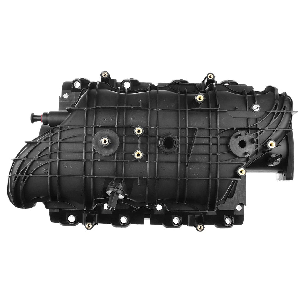 Intake Manifold for Chevrolet Avalanche, Express 2500, Cadillac Escalade (2002–2013)