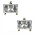 2X Headlamp for Vapormatic (Replaces VPM3225)
