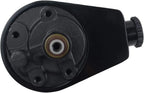 Power Steering Pump for Mercruiser Volvo Penta OMC (18-7508, 16792A39, 3863130, 3888323)