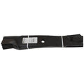 High Lift Blade Shop Pack for John Deere (Fits 330-501-6)