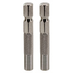 Screwdriver Adapter Insert Bit for Electric Screwdrivers