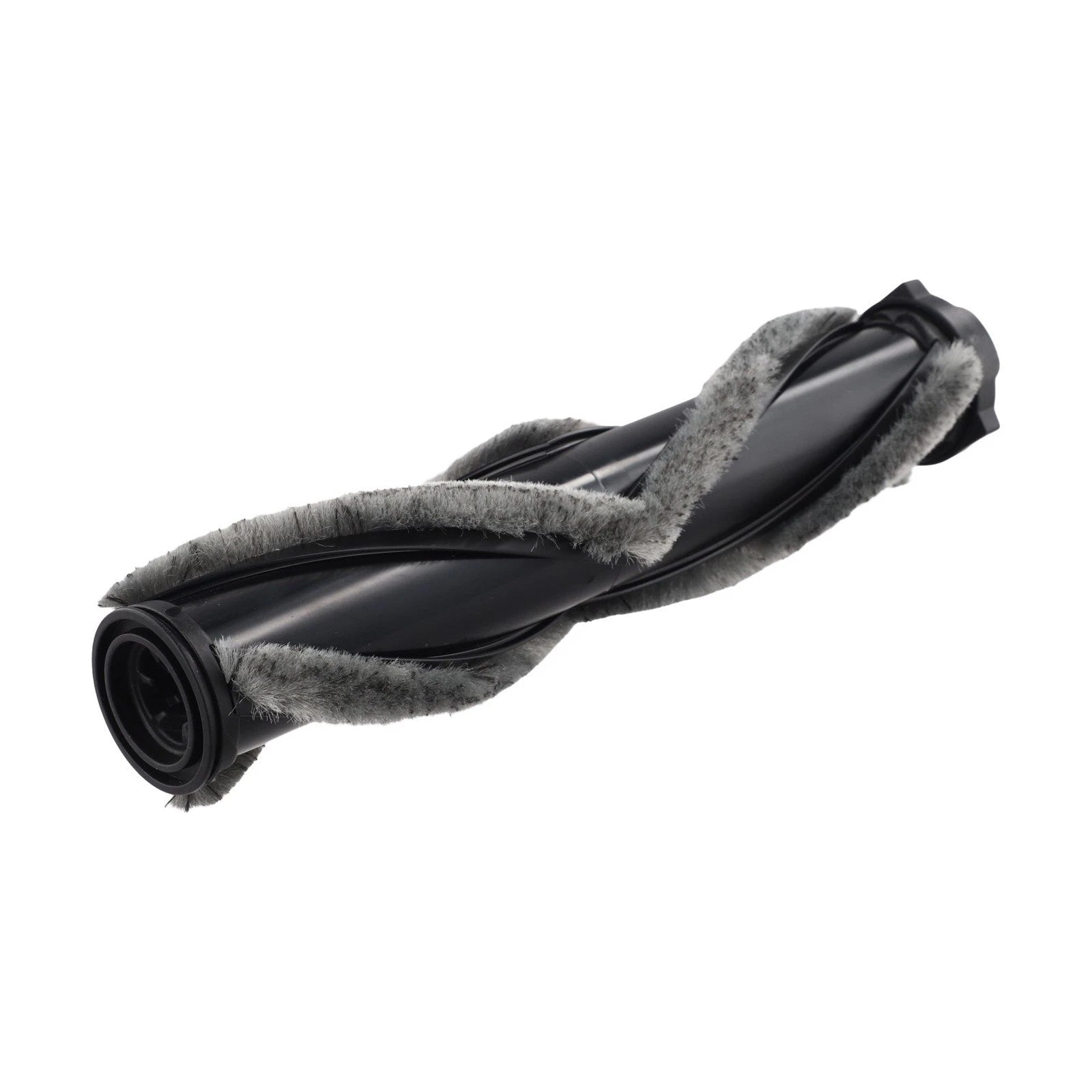 Main Roller Brush for Robot Cleaner P12, P12M, P13