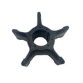 Water Pump Impeller with Key for Suzuki Marine (18-3023, CEF 500367)