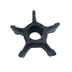 Water Pump Impeller with Key for Suzuki Marine (18-3023, CEF 500367)