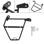 Saddlebag Support Mounting Bracket Right for Honda CB GB 350 Hness (2021–2023)