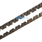 Timing Cam Chain for Yamaha XVS1300A V-Star Classic (2007–2014) 94591-57132