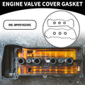 Valve Cover Gasket No.VS50588R for Toyota Avalon Camry, Lexus ES300 RX300 (1995–2003)