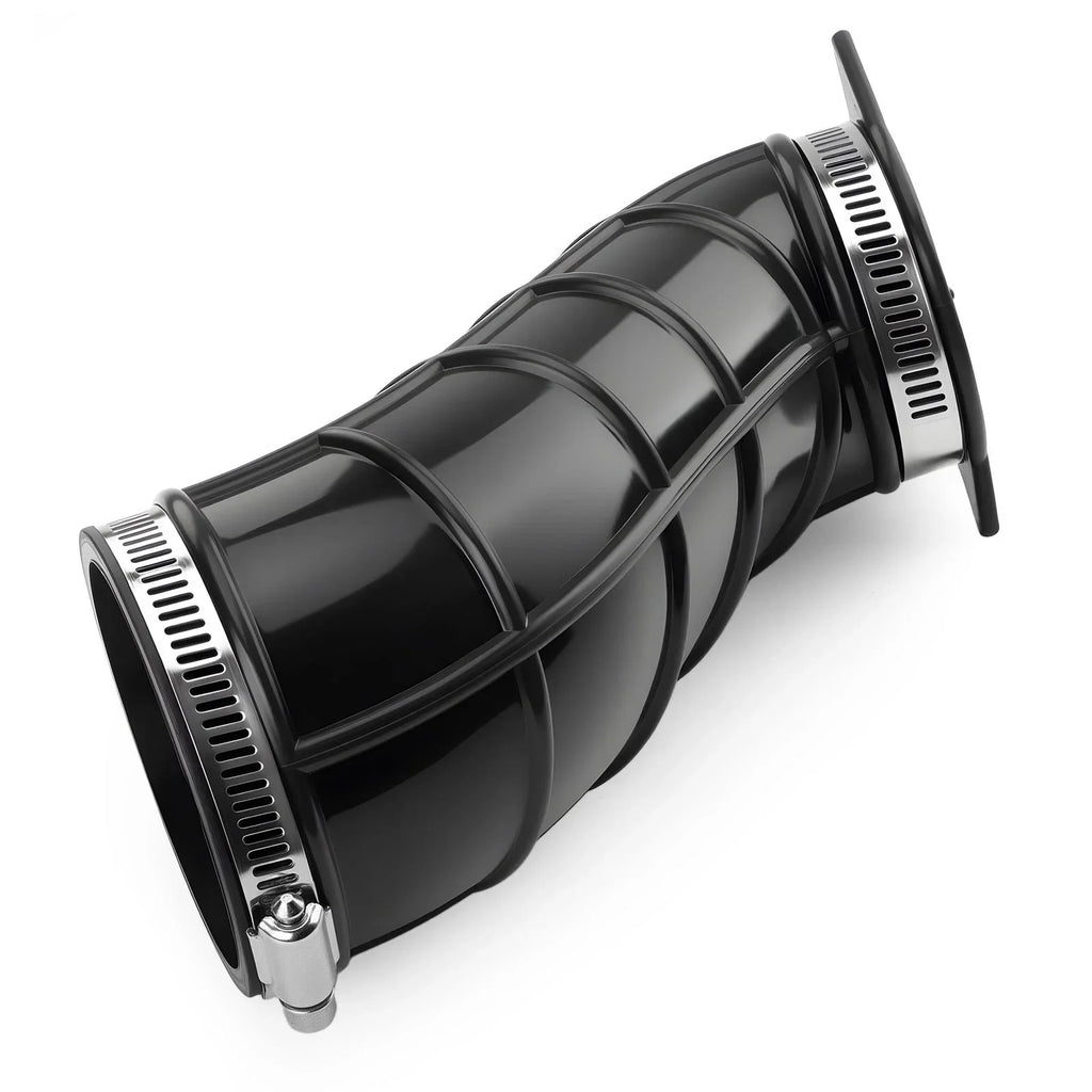 Air Box Boot for Polaris Ranger 700 800 Crew XP (2005–2010)