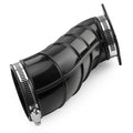 Air Box Boot for Polaris Ranger 700 800 Crew XP (2005–2010)