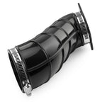 Air Box Boot for Polaris Ranger 700 800 Crew XP (2005–2010)