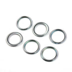Crush Washer 6pcs Plug Set