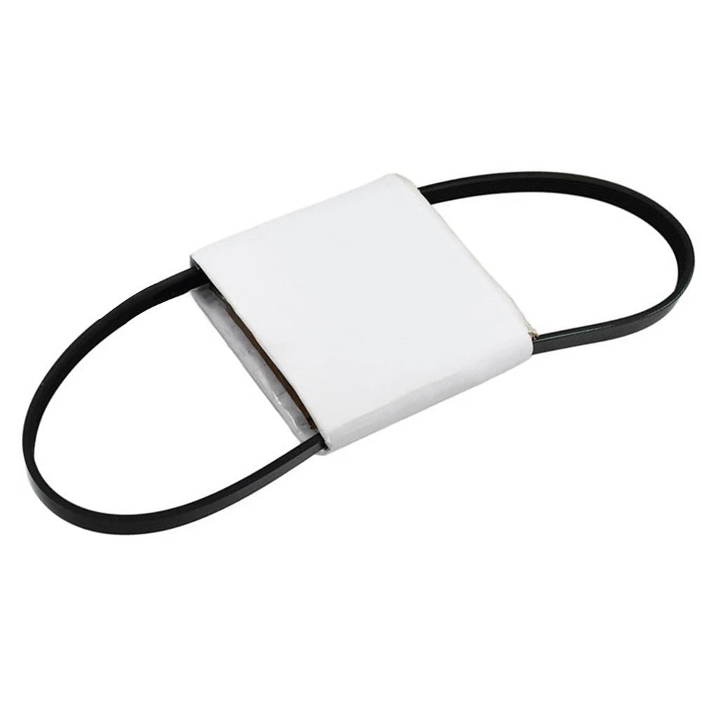 Drive Belt for K770 Cutting Machines (Multi Ribbed) 544908406