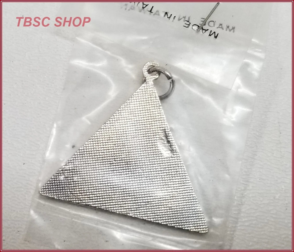 Key Chain for Ford Thunderbird SC (1989)
