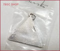 Key Chain for Ford Thunderbird SC (1989)