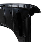 Fender for Chevrolet C1500 (1988–1999) Front Driver Side