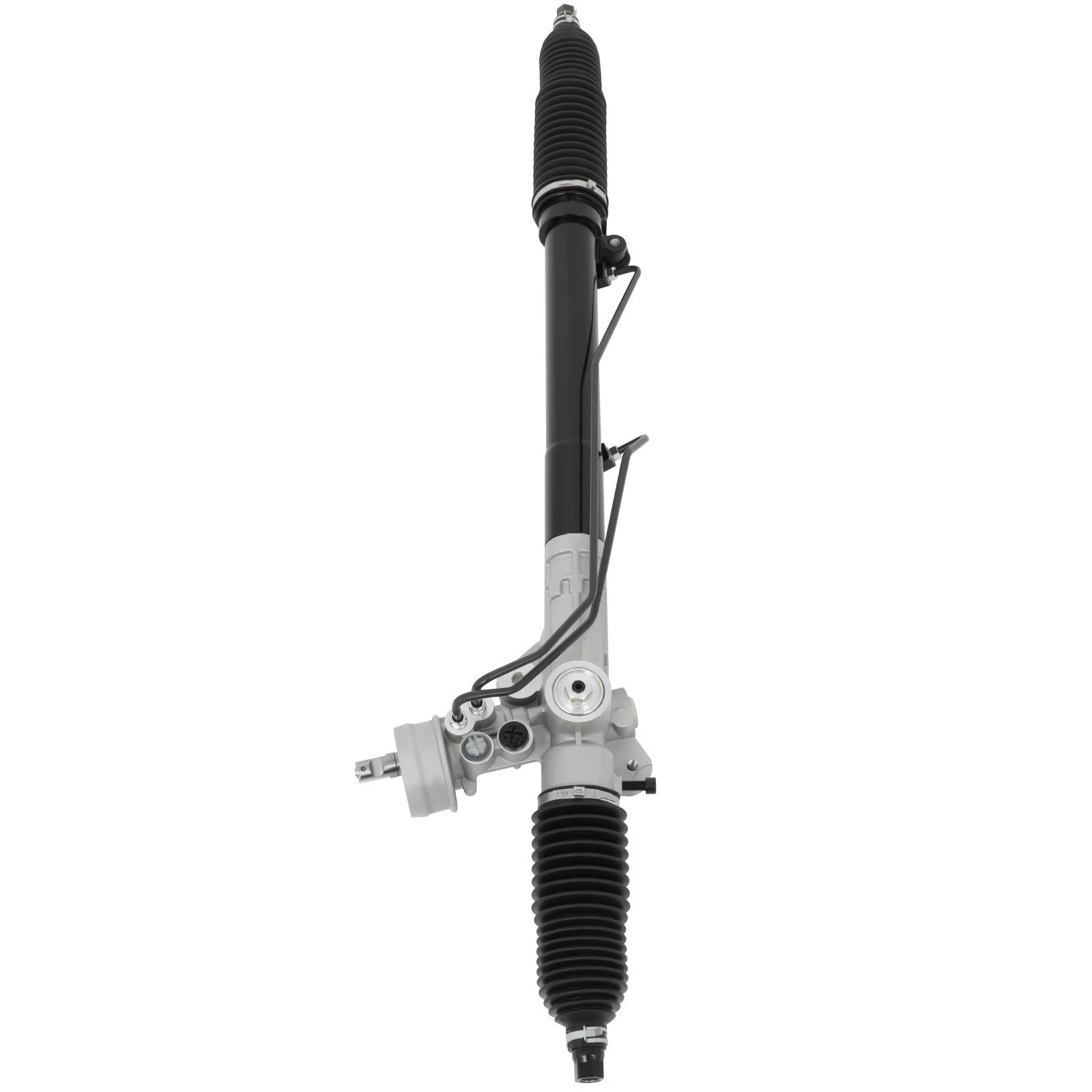 Power Steering Rack and Pinion for Audi A4 Quattro (2002–2004)