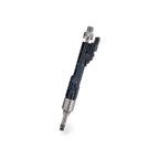 Fuel Injector for BMW 750i X5 X6 (N63 S63) (0261500186 13647645956)
