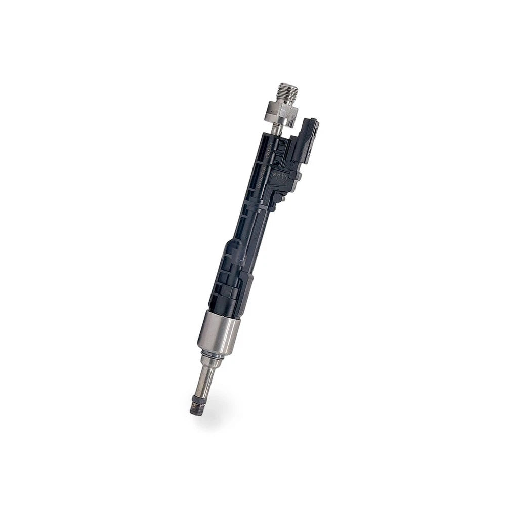 Fuel Injector for BMW 750i X5 X6 (N63 S63) (0261500186 13647645956)
