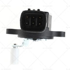 Throttle Accelerator Pedal Sensor for Nissan X-Trail T30 (2001–2007) 18919-5Y700