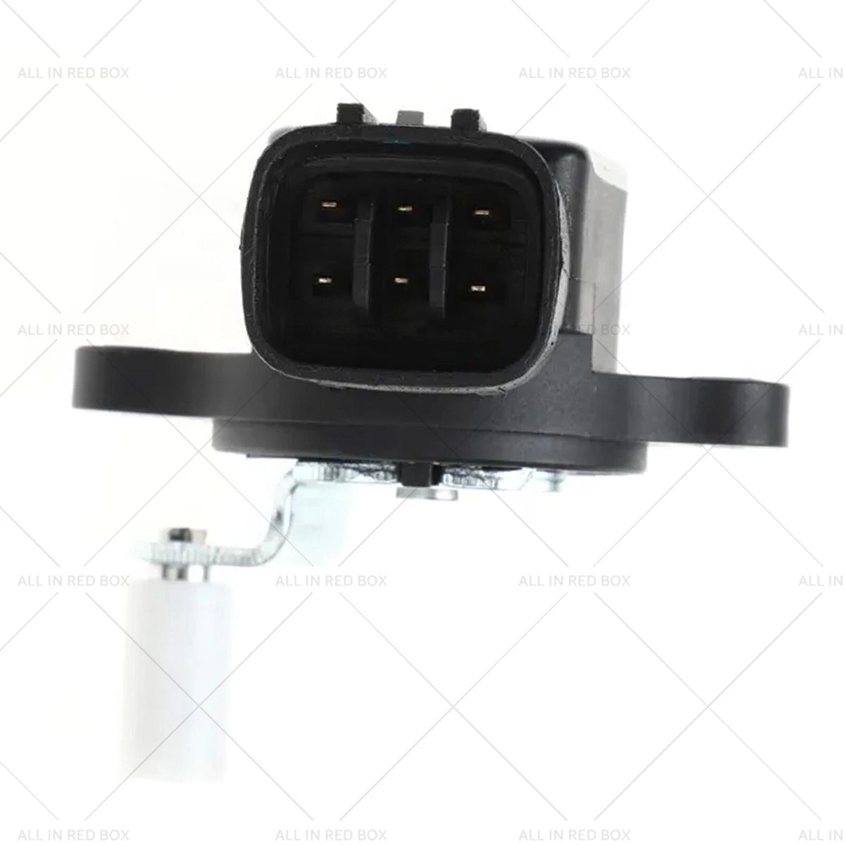 Throttle Accelerator Pedal Sensor for Nissan X-Trail T30 (2001–2007) 18919-5Y700