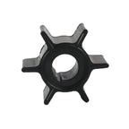 Water Pump Impeller for Nissan Tohatsu 2 2.5 3.5 4 5 6HP