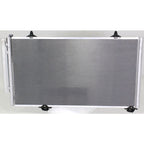 Radiators for Scion xA xB (2005–2006)