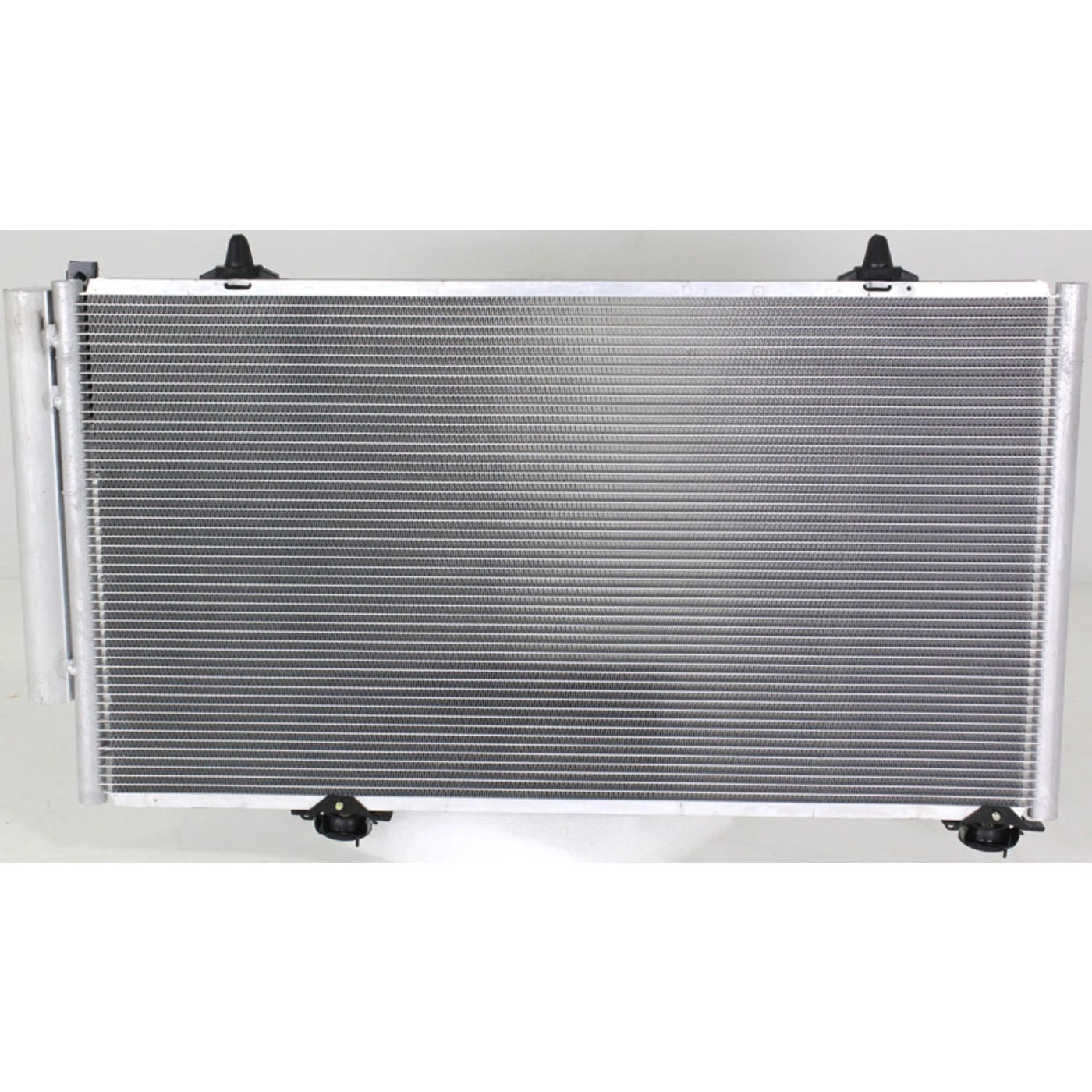 Radiators for Scion xA xB (2005–2006)