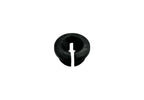 Accelerator Throttle Cable Retaining Grommet for 1968–1975 Chevy El Camino