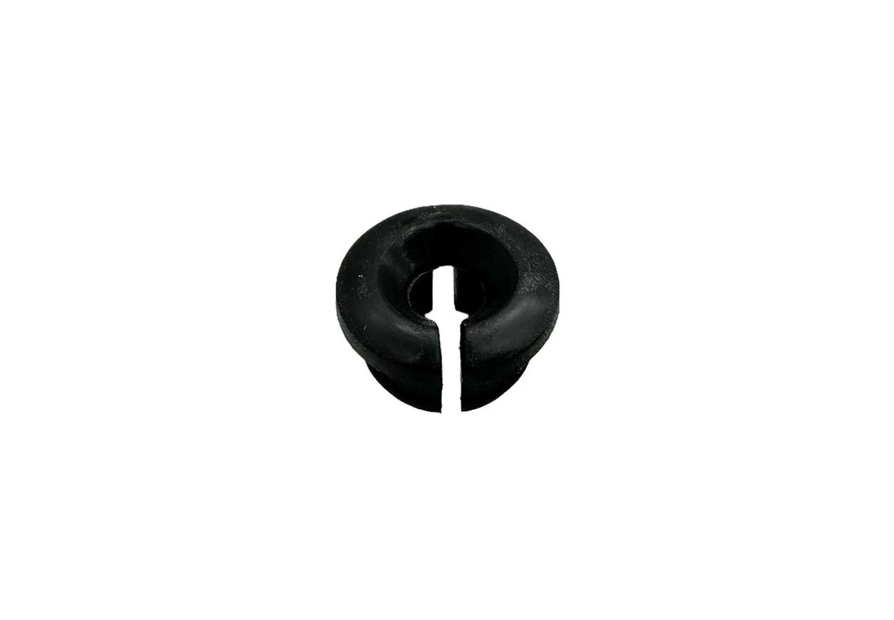 Accelerator Throttle Cable Retaining Grommet for 1968–1975 Chevy El Camino