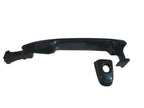 Door Handle Outer 4x for Toyota Landcruiser Prado J120 (2002–2009)