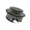 Camshaft Timing Gear for Toyota RAV4 Camry Highlander Sienna (2001–2018)
