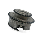 Camshaft Timing Gear for Toyota RAV4 Camry Highlander Sienna (2001–2018)