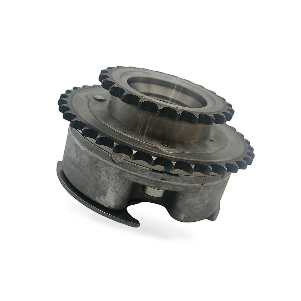 Camshaft Timing Gear for Toyota RAV4 Camry Highlander Sienna (2001–2018)