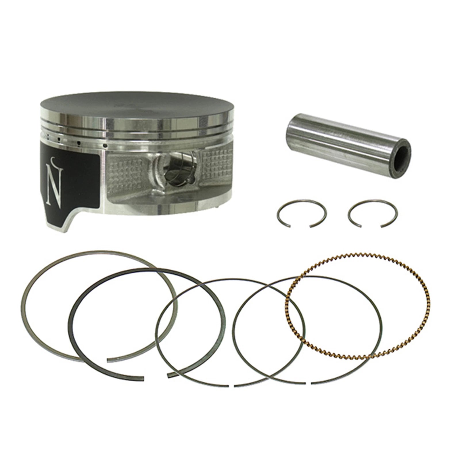 Piston Kit for Namura NA-10014-4