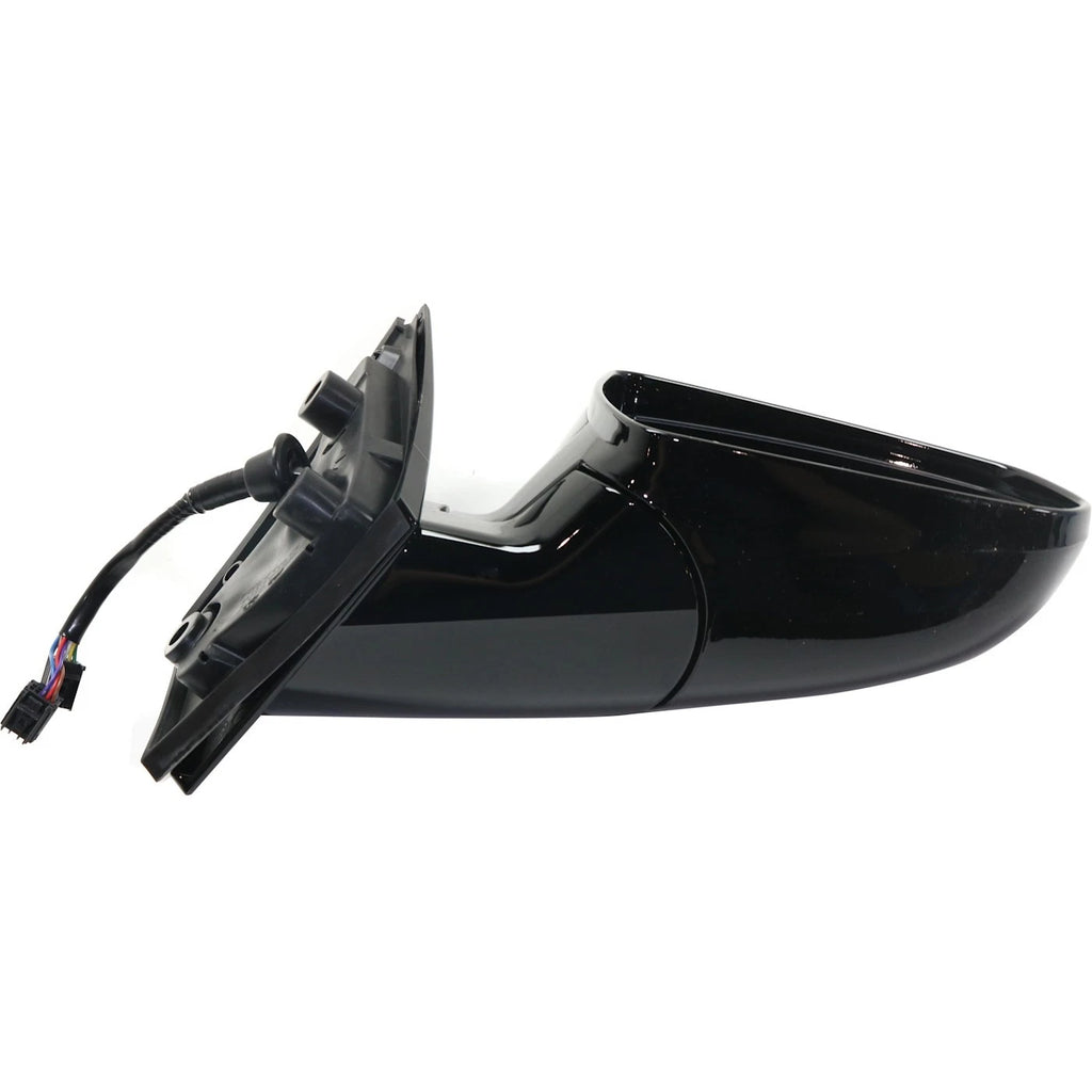 Heated Right Side Mirror for Cadillac SRX (2013–2016)