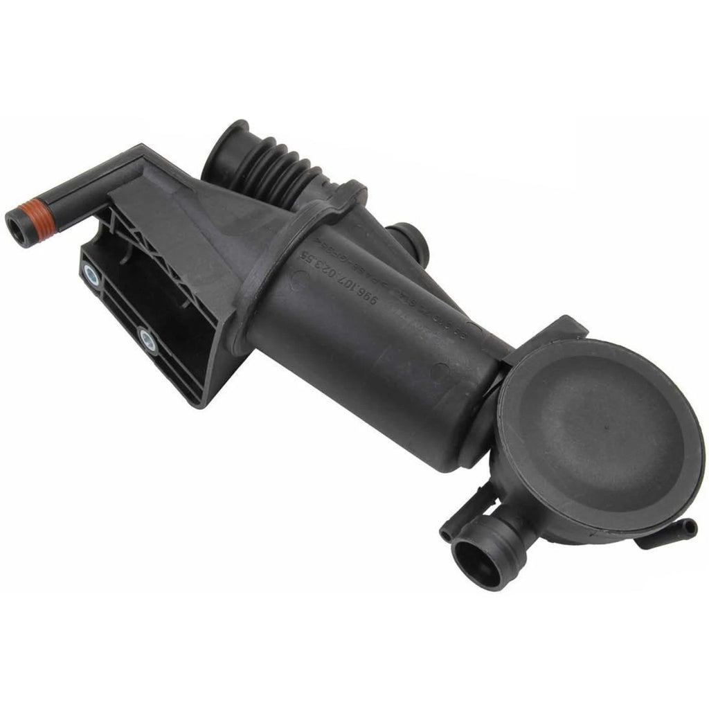 Oil Separator for Porsche 911 (1999–2001)