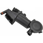 Oil Separator for Porsche 911 (1999–2001)