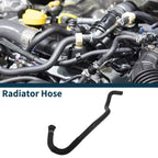 Radiator Hose for BMW 760Li F02 (2007–2015) No. 17127591093