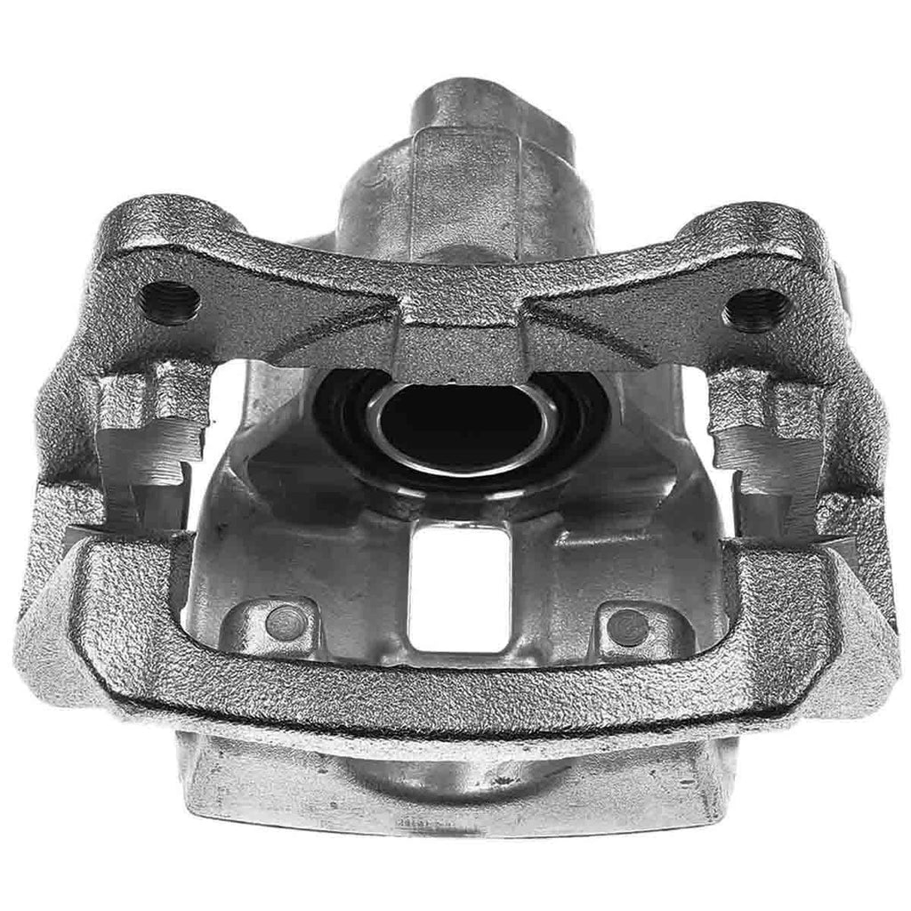Rear Right Disc Brake Caliper With Bracket for Toyota Sienna Lexus RX350