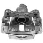 Rear Right Disc Brake Caliper With Bracket for Toyota Sienna Lexus RX350