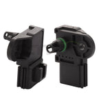 2X MAP Pressure Sensor for Ford Ranger (2001–2010) 1F2018211