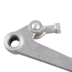 Gear Shifter Lever for Suzuki GSXR1300 Hayabusa (1999-2007)