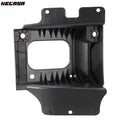 Fog Light Bracket for Ford F-150 (2004–2006)